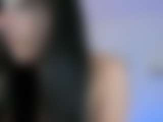 Live cam show with Annadu011 - Housewife on CamwithHer