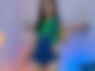 Live cam show with Annadu011 - Armpits on Camsoda