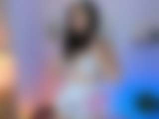 Live cam show with Annadu011 - Wife on Stripli.com