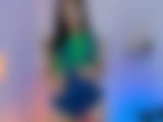 Live cam show with Annadu011 - Arab on mypornchat.com | colombia