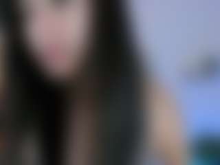 Live cam show with Annadu011 - Wife on Camsoda