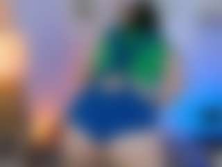 Live cam show with Annadu011 - Wife on alttransgirls