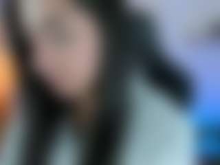 Live cam show with Annadu011 - Wife on Free Soda