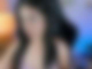Live cam show with Annadu011 - Wife on instabang