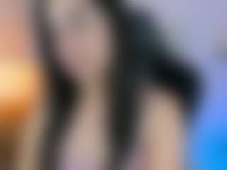 Live cam show with Annadu011 - Trimmed on mypornchat.com