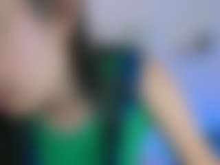 Live cam show with Annadu011 - Wife on 1on1-livenow