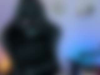 Live cam show with Annadu011 - Interactivetoy on Adult Interactions