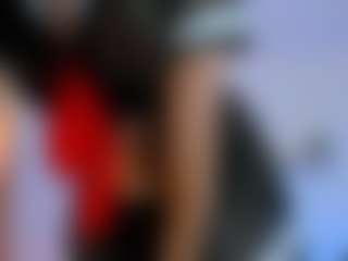 Live cam show with Annadu011 - Small on Camsoda