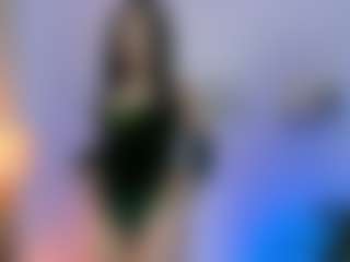 Live cam show with Annadu011 - Small on Camsoda