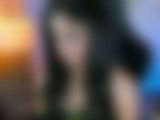 Live cam show with Anya_Volkov - Glasses on Camsoda