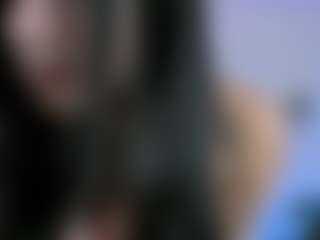 Anya_Volkov's Live Sex Cam Show