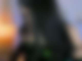 Anya_Volkov's Live Sex Cam Show