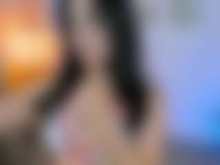 Anya_Volkov's Live Sex Cam Show