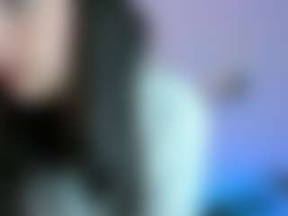 Anya_Volkov's Live Sex Cam Show