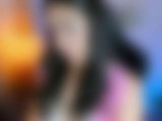 Anya_Volkov's Live Sex Cam Show