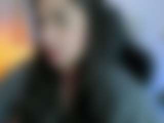 Anya_Volkov