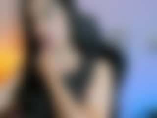 Anya_Volkov's Live Sex Cam Show