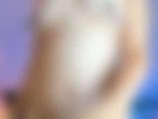 Anya_Volkov's Live Sex Cam Show