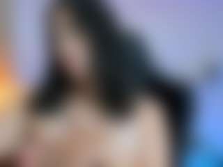 Live cam show with Anya_Volkov - Teen (18+) on SpunkLive