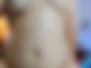 Anya_Volkov's Live Sex Cam Show