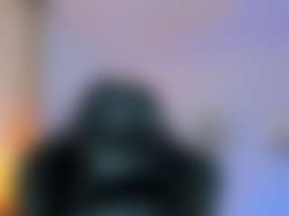 Anya_Volkov's Live Sex Cam Show