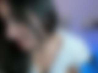Anya_Volkov's Live Sex Cam Show