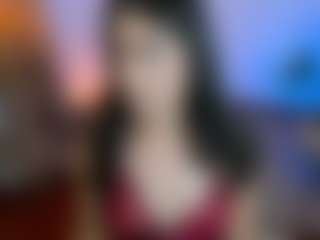 Anya_Volkov's Live Sex Cam Show