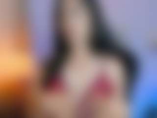 Anya_Volkov's Live Sex Cam Show