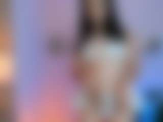Anya_Volkov's Live Sex Cam Show