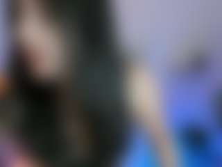 Anya_Volkov's Live Sex Cam Show