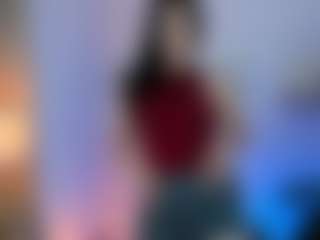 Anya_Volkov's Live Sex Cam Show
