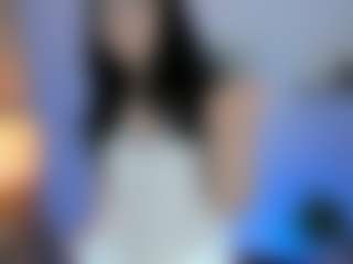 Anya_Volkov's Live Sex Cam Show
