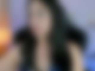 Live cam show with Anya_Volkov - Skinny on justonemore.cc