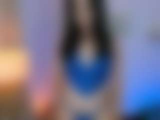 Live cam show with Anya_Volkov - Housewife on liverealitysex.com