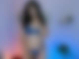 Live cam show with Anya_Volkov - Trimmed on CamClone