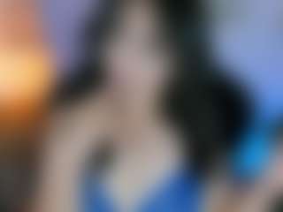 Live cam show with Anya_Volkov - Arab on SpankPalCams