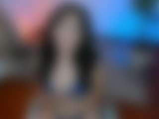 Live cam show with Anya_Volkov - Small on nudelive.tv