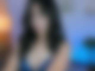 Live cam show with Anya_Volkov - Wife on Taboo Cams XXX