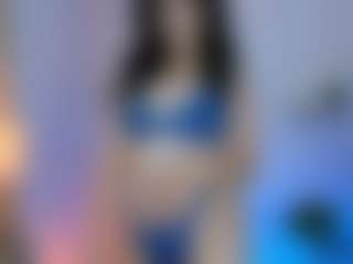 Live cam show with Anya_Volkov - Trimmed on Fling VIP Chat