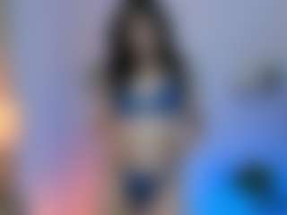 Anya_Volkov's Live Sex Cam Show