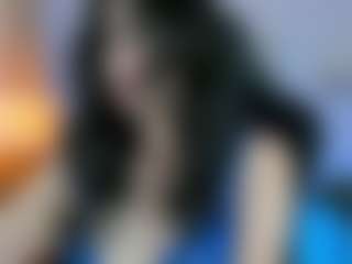 Live cam show with Anya_Volkov - Student on SinfulBabes