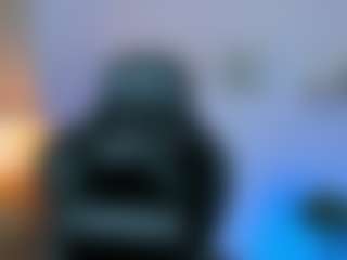 Live cam show with Anya_Volkov - Wife on Sex Cam Show
