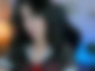 Live cam show with Anya_Volkov - Granny on SpankPalCams