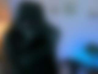 Live cam show with Anya_Volkov - Cosplay on Fling VIP Chat