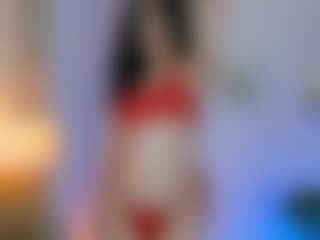 Anya_Volkov's Live Sex Cam Show