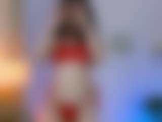 Live cam show with Anya_Volkov - Control on Taboo Cams XXX