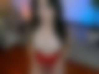 Live cam show with Anya_Volkov - Cosplay on Dolls Live