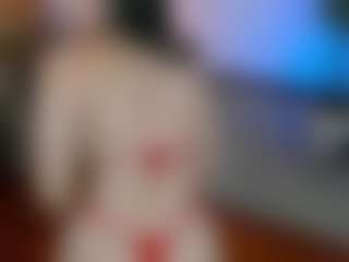Live cam show with Anya_Volkov - Toys on Dolls Live