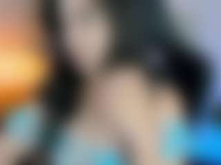 Live cam show with Anya_Volkov - Small on crypto-cams