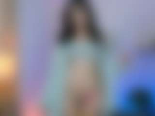 Live cam show with Anya_Volkov - Teen (18+) on Dolls Live